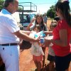 misiones marzo 2011 220